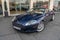 2005 Aston Martin DB9 2dr Cpe Manual