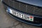 2005 Aston Martin DB9 2dr Cpe Manual