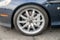 2005 Aston Martin DB9 2dr Cpe Manual