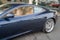 2005 Aston Martin DB9 2dr Cpe Manual