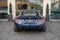 2005 Aston Martin DB9 2dr Cpe Manual