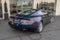 2005 Aston Martin DB9 2dr Cpe Manual