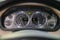 2005 Aston Martin DB9 2dr Cpe Manual