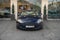 2005 Aston Martin DB9 2dr Cpe Manual