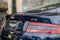 2005 Aston Martin DB9 2dr Cpe Manual