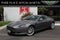 2005 Aston Martin DB9 2dr Cpe Manual