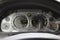 2005 Aston Martin DB9 2dr Cpe Manual