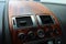 2005 Aston Martin DB9 2dr Cpe Manual