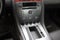 2005 Aston Martin DB9 2dr Cpe Manual