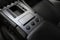 2005 Aston Martin DB9 2dr Cpe Manual