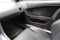 2005 Aston Martin DB9 2dr Cpe Manual