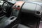 2005 Aston Martin DB9 2dr Cpe Manual