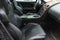 2005 Aston Martin DB9 2dr Cpe Manual