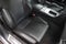 2005 Aston Martin DB9 2dr Cpe Manual