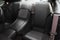 2005 Aston Martin DB9 2dr Cpe Manual