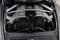 2005 Aston Martin DB9 2dr Cpe Manual