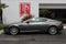 2005 Aston Martin DB9 2dr Cpe Manual