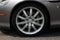 2005 Aston Martin DB9 2dr Cpe Manual