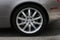 2005 Aston Martin DB9 2dr Cpe Manual