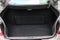 2005 Aston Martin DB9 2dr Cpe Manual