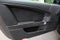 2005 Aston Martin DB9 2dr Cpe Manual