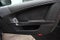 2005 Aston Martin DB9 2dr Cpe Manual