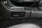 2005 Aston Martin DB9 2dr Cpe Manual