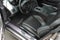 2005 Aston Martin DB9 2dr Cpe Manual
