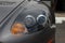 2005 Aston Martin DB9 2dr Cpe Manual