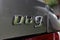 2005 Aston Martin DB9 2dr Cpe Manual