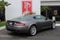 2005 Aston Martin DB9 2dr Cpe Manual