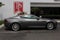 2005 Aston Martin DB9 2dr Cpe Manual