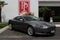 2005 Aston Martin DB9 2dr Cpe Manual