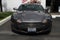 2005 Aston Martin DB9 2dr Cpe Manual