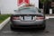 2005 Aston Martin DB9 2dr Cpe Manual