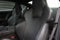 2005 Aston Martin DB9 2dr Cpe Manual
