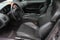 2005 Aston Martin DB9 2dr Cpe Manual