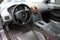 2005 Aston Martin DB9 2dr Cpe Manual