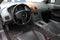 2005 Aston Martin DB9 2dr Cpe Manual