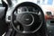 2005 Aston Martin DB9 2dr Cpe Manual