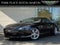 2008 Aston Martin DB9 2dr Cpe Auto