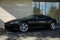 2008 Aston Martin DB9 2dr Cpe Auto