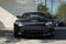 2008 Aston Martin DB9 2dr Cpe Auto