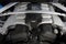 2008 Aston Martin DB9 2dr Cpe Auto