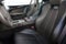 2008 Aston Martin DB9 2dr Cpe Auto