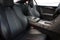 2008 Aston Martin DB9 2dr Cpe Auto