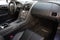 2008 Aston Martin DB9 2dr Cpe Auto