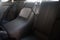 2008 Aston Martin DB9 2dr Cpe Auto