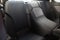 2008 Aston Martin DB9 2dr Cpe Auto