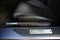 2008 Aston Martin DB9 2dr Cpe Auto